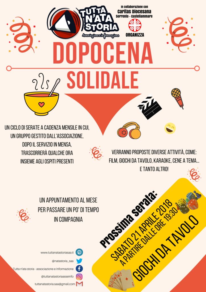 dopocena_solidale