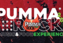 PummarRock 2023: music, food… E poi?